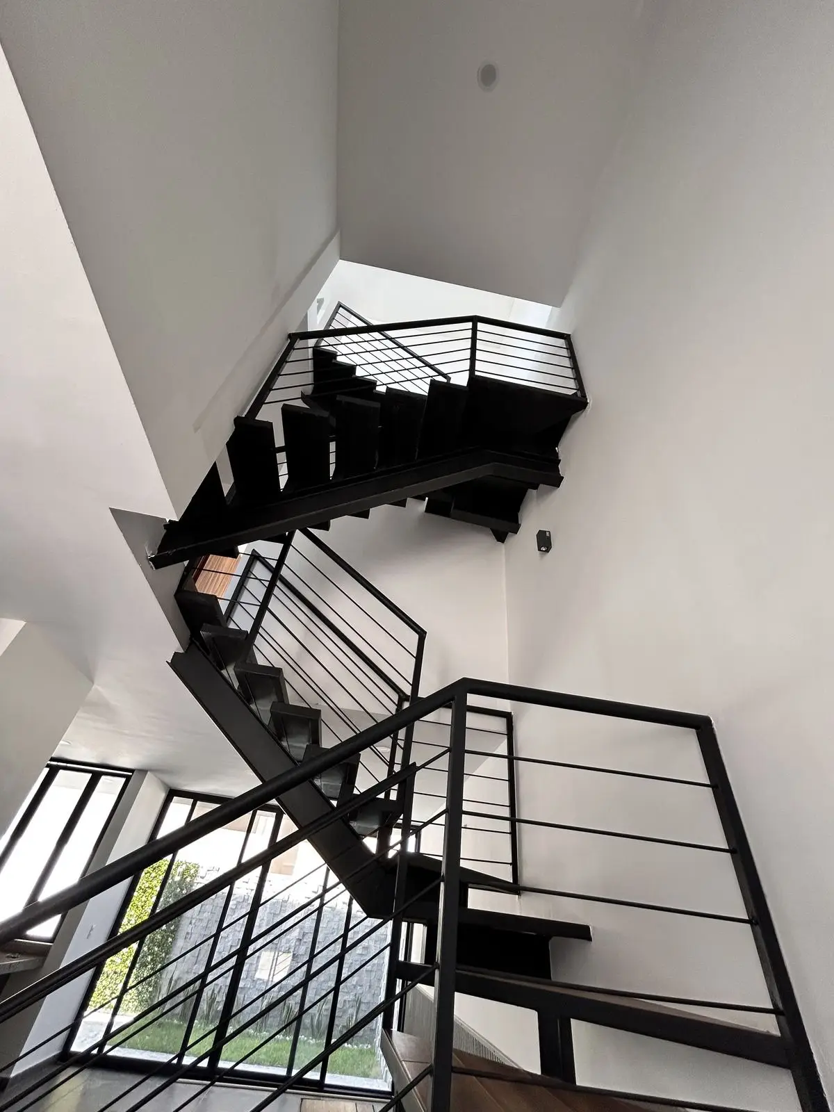 Casa en Venta Parques Vallarta — foto 3