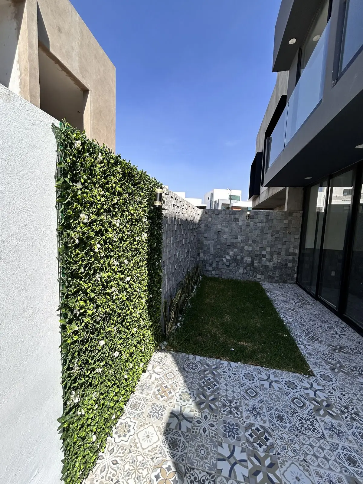 Casa en Venta Parques Vallarta — foto 4