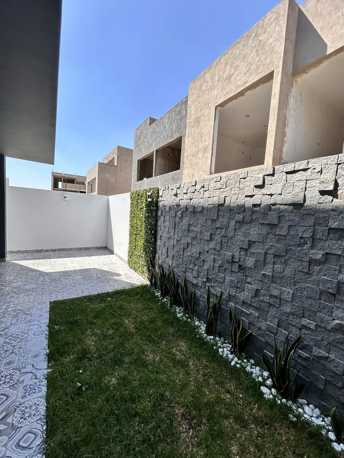 Casa en Venta Parques Vallarta — foto 5