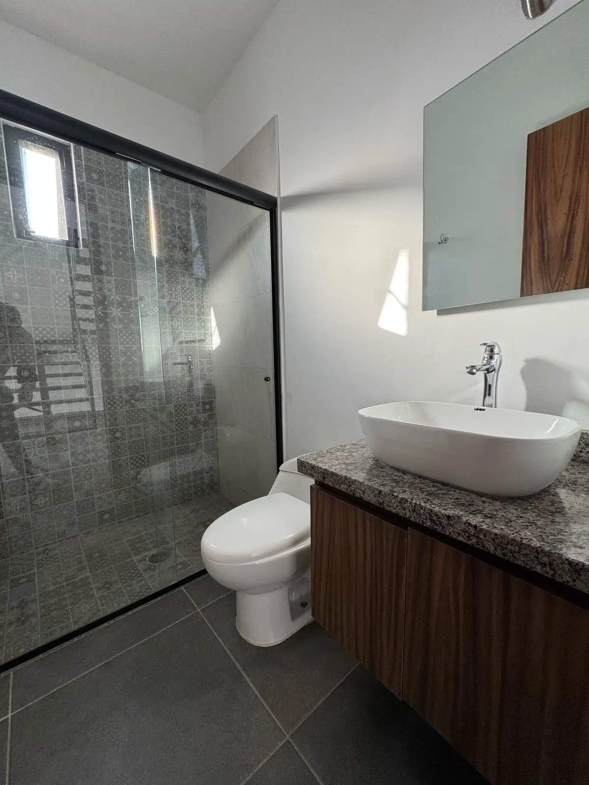 Casa en Venta Parques Vallarta — foto 6