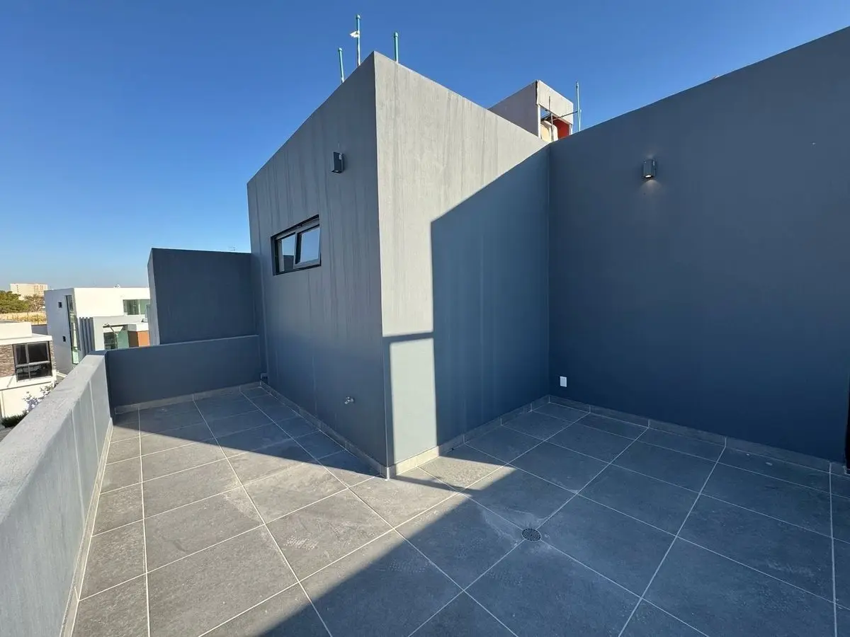 Casa en Venta Parques Vallarta — foto 7