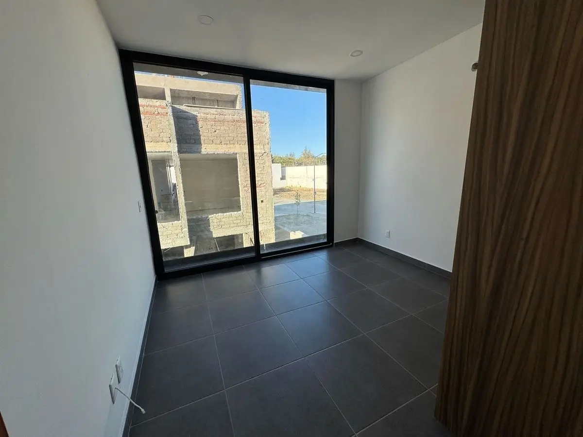 Casa en Venta Parques Vallarta — foto 8