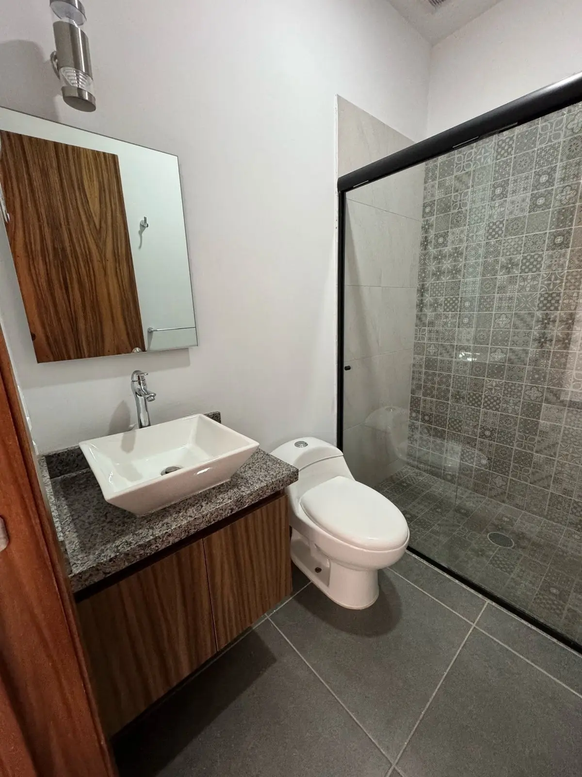 Casa en Venta Parques Vallarta — foto 9