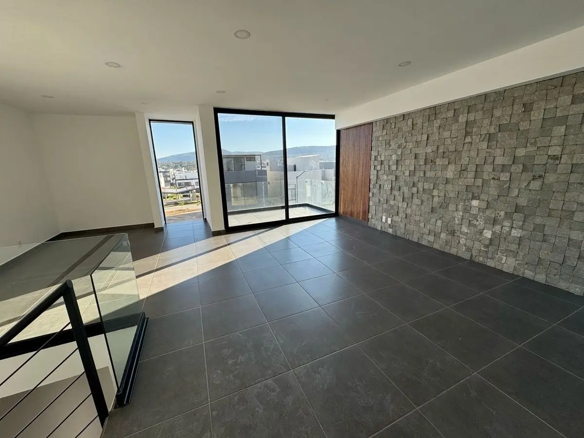 Casa en Venta Parques Vallarta — foto 10