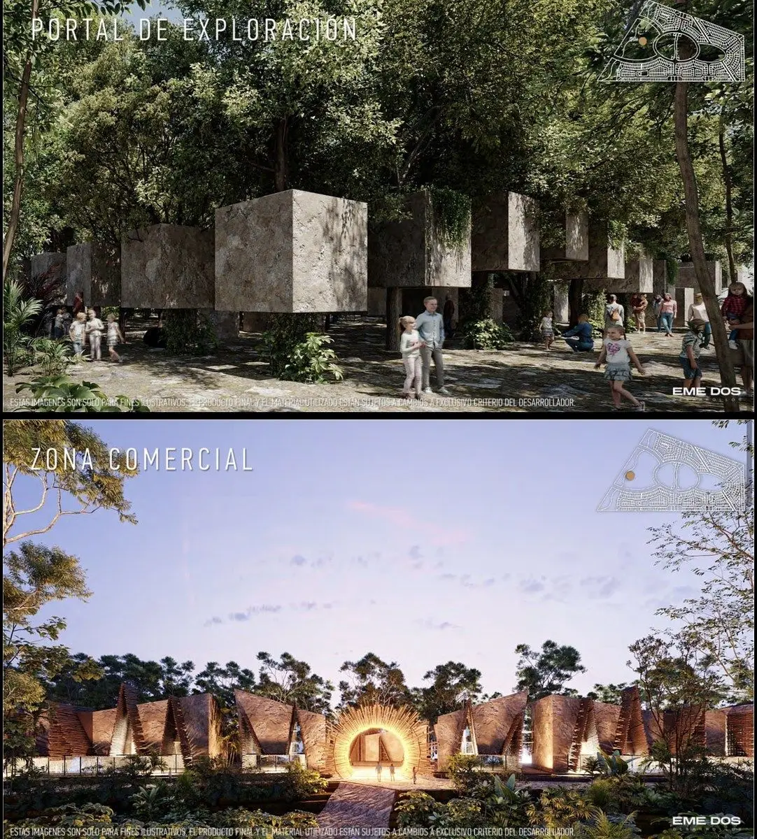 Increible Oportunidad Terreno en Tulum Qroo. — foto 7