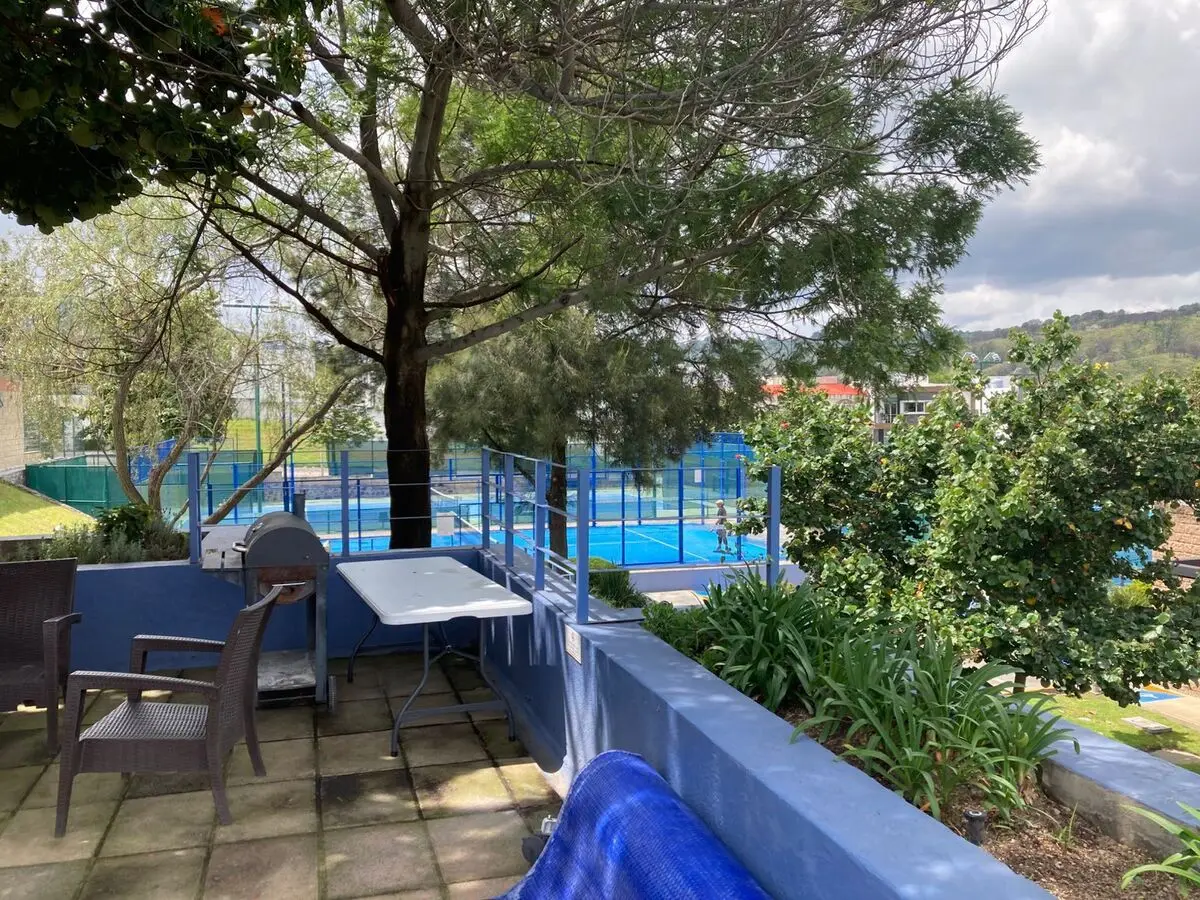 Terreno en Venta en los Robles Residencial — foto 8