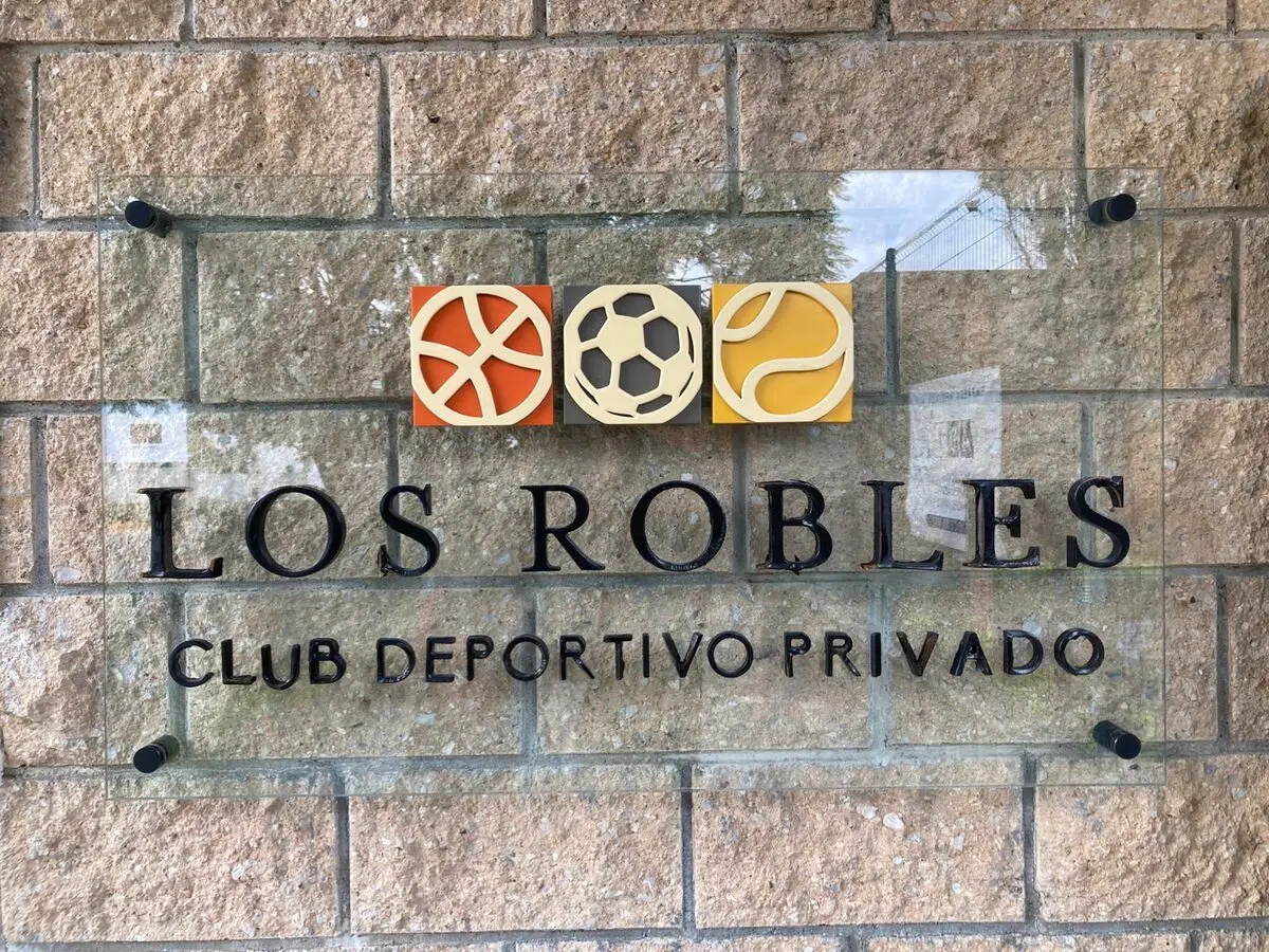 Terreno en Venta en los Robles Residencial — foto 9