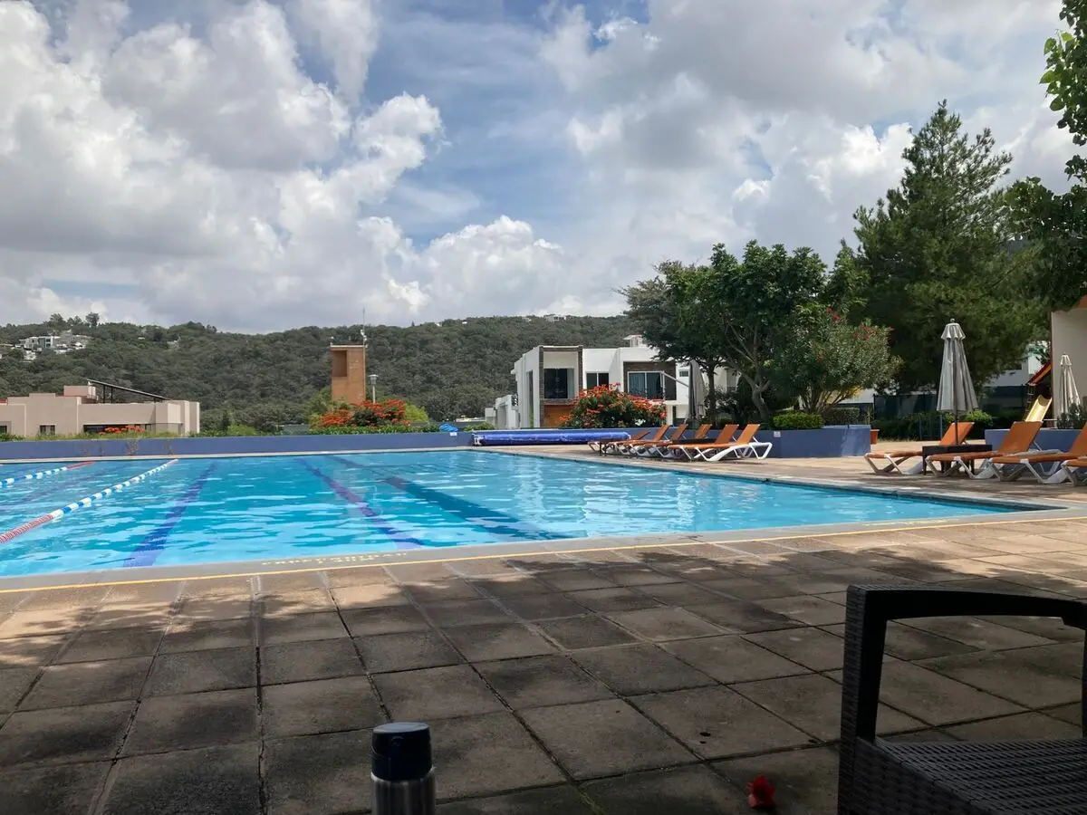 Terreno en Venta en los Robles Residencial — foto 10