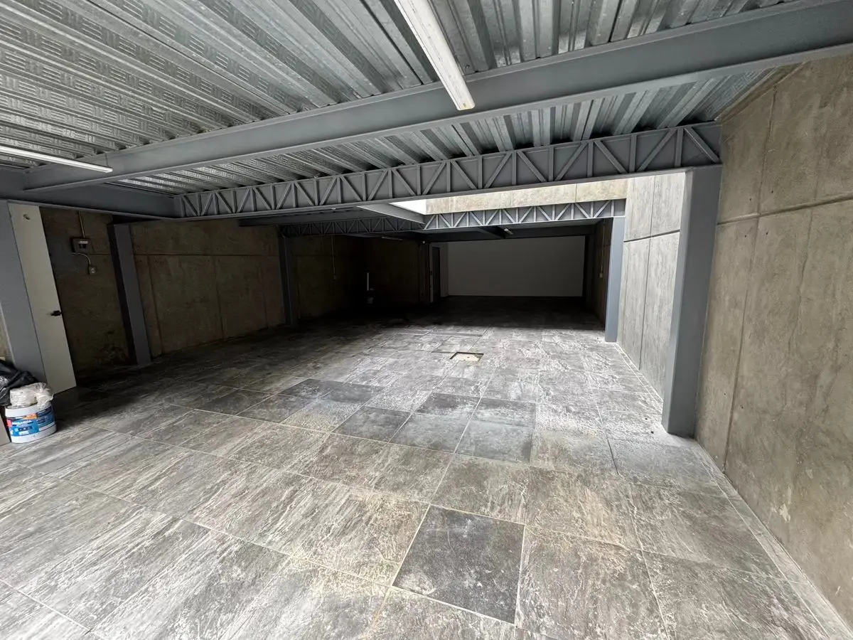Casa en Venta Prados Vallarta — foto 2