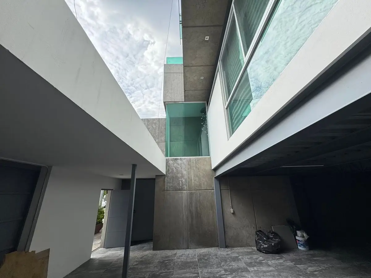 Casa en Venta Prados Vallarta — foto 3