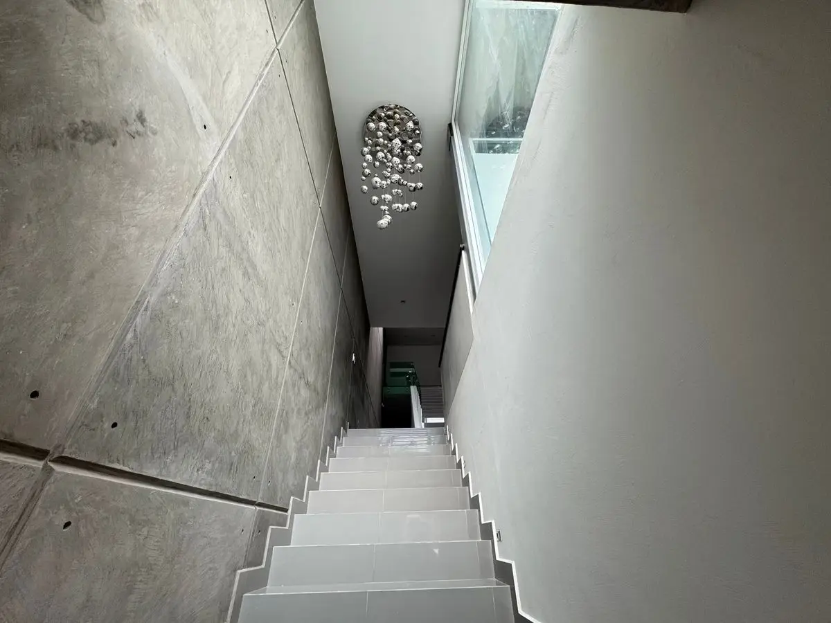 Casa en Venta Prados Vallarta — foto 5