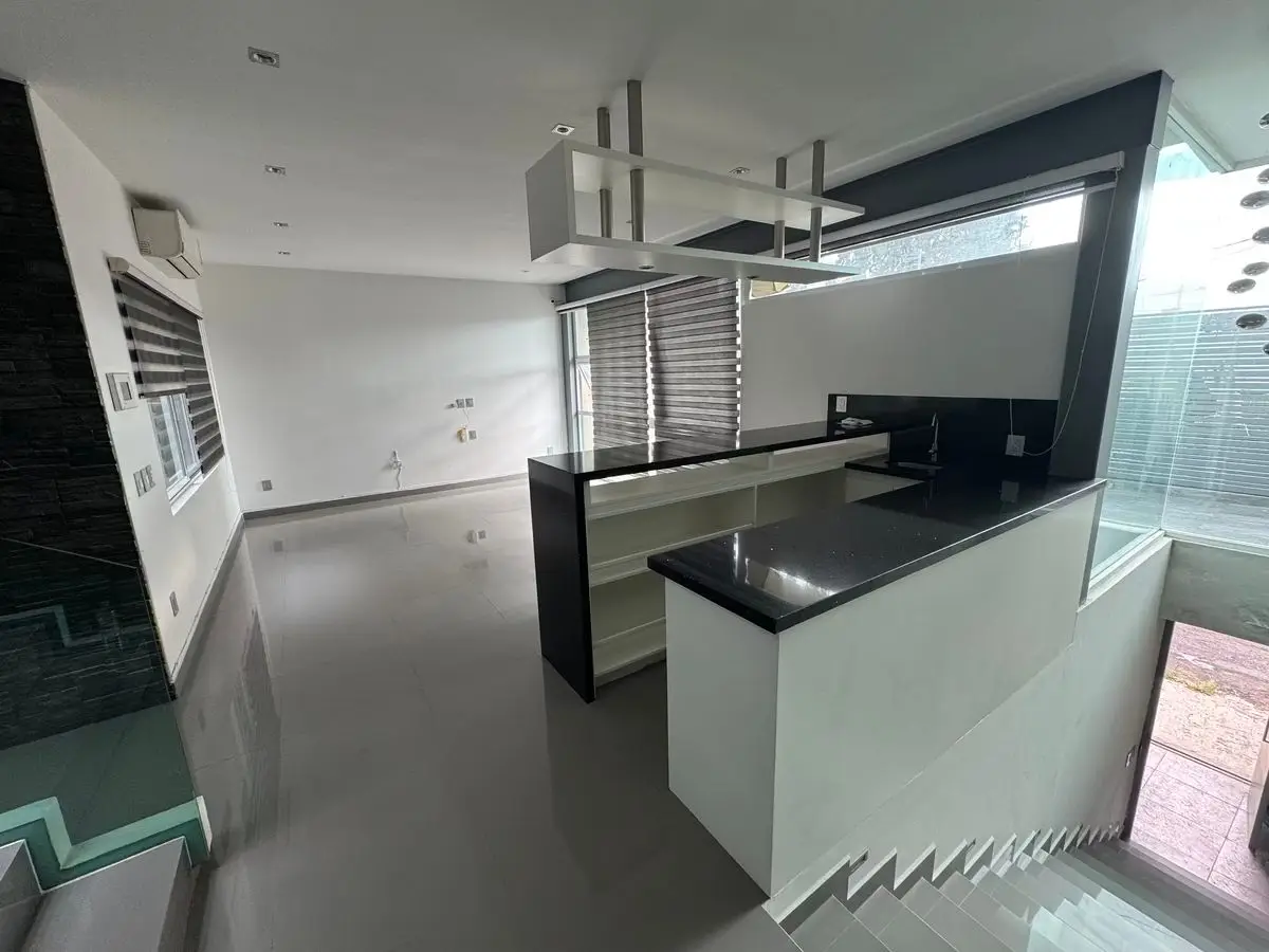 Casa en Venta Prados Vallarta — foto 6