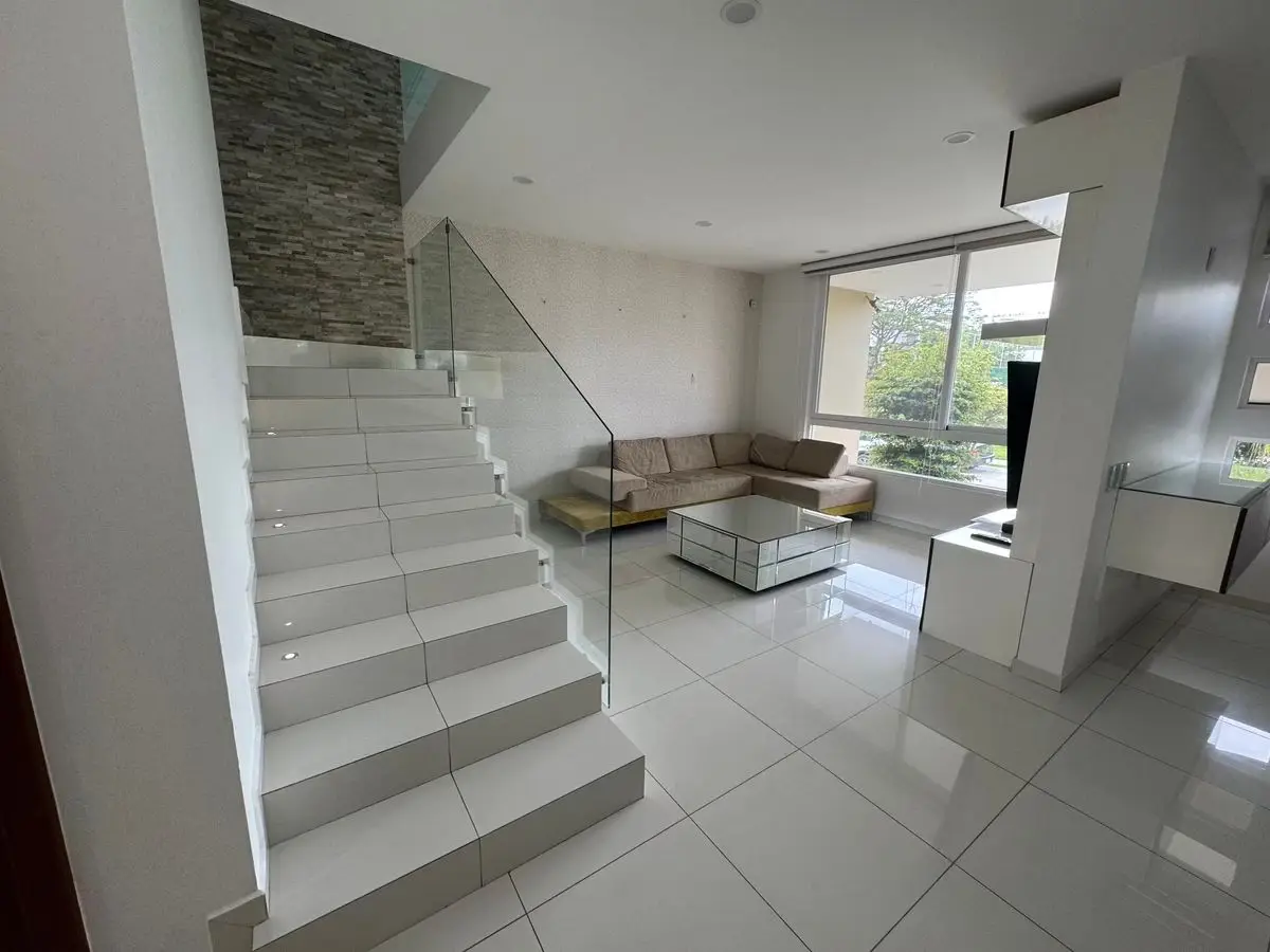 Casa en Venta Coto la Cima H — foto 2