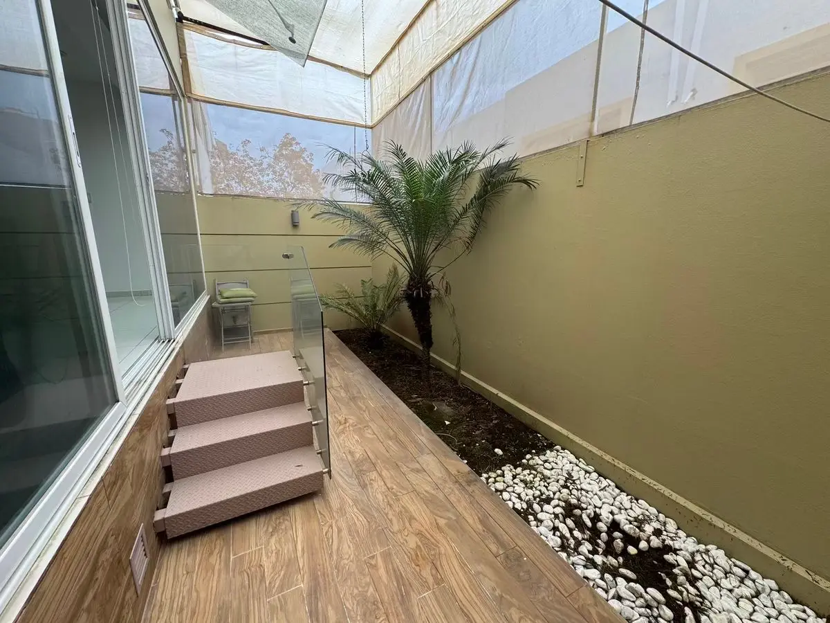 Casa en Venta Coto la Cima H — foto 12