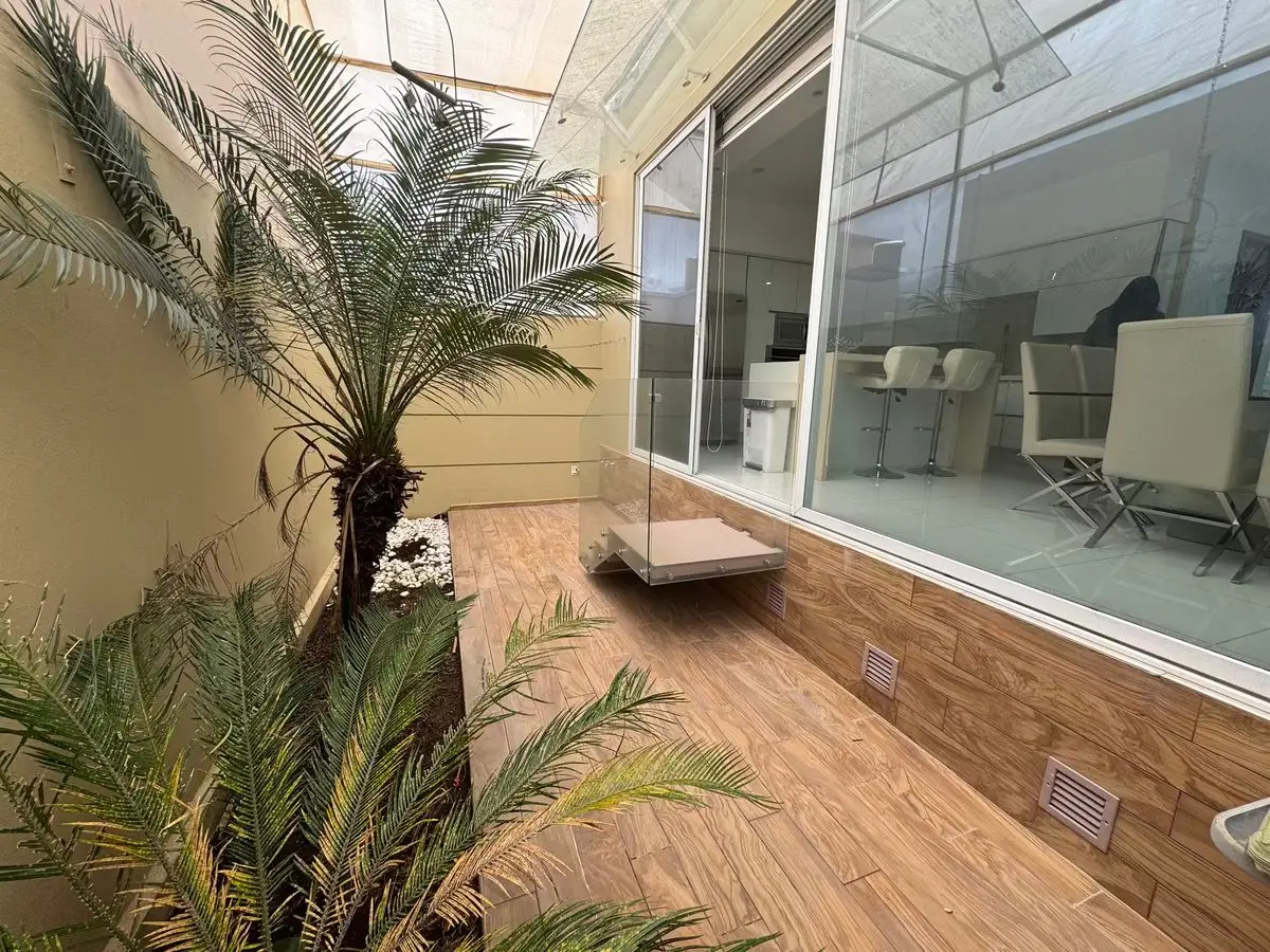 Casa en Venta Coto la Cima H — foto 13