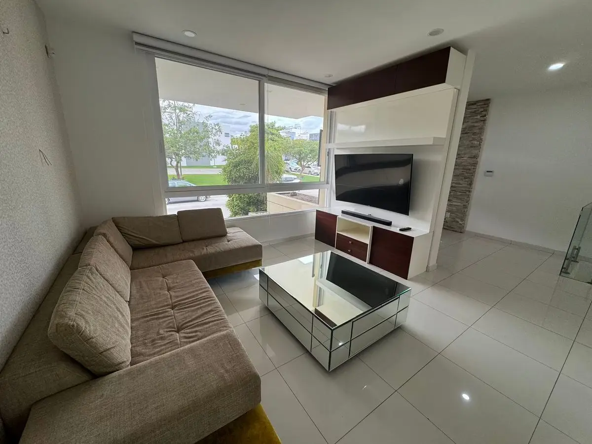 Casa en Venta Coto la Cima H — foto 3