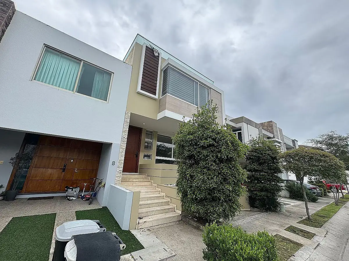 Casa en Venta Coto la Cima H — foto 4