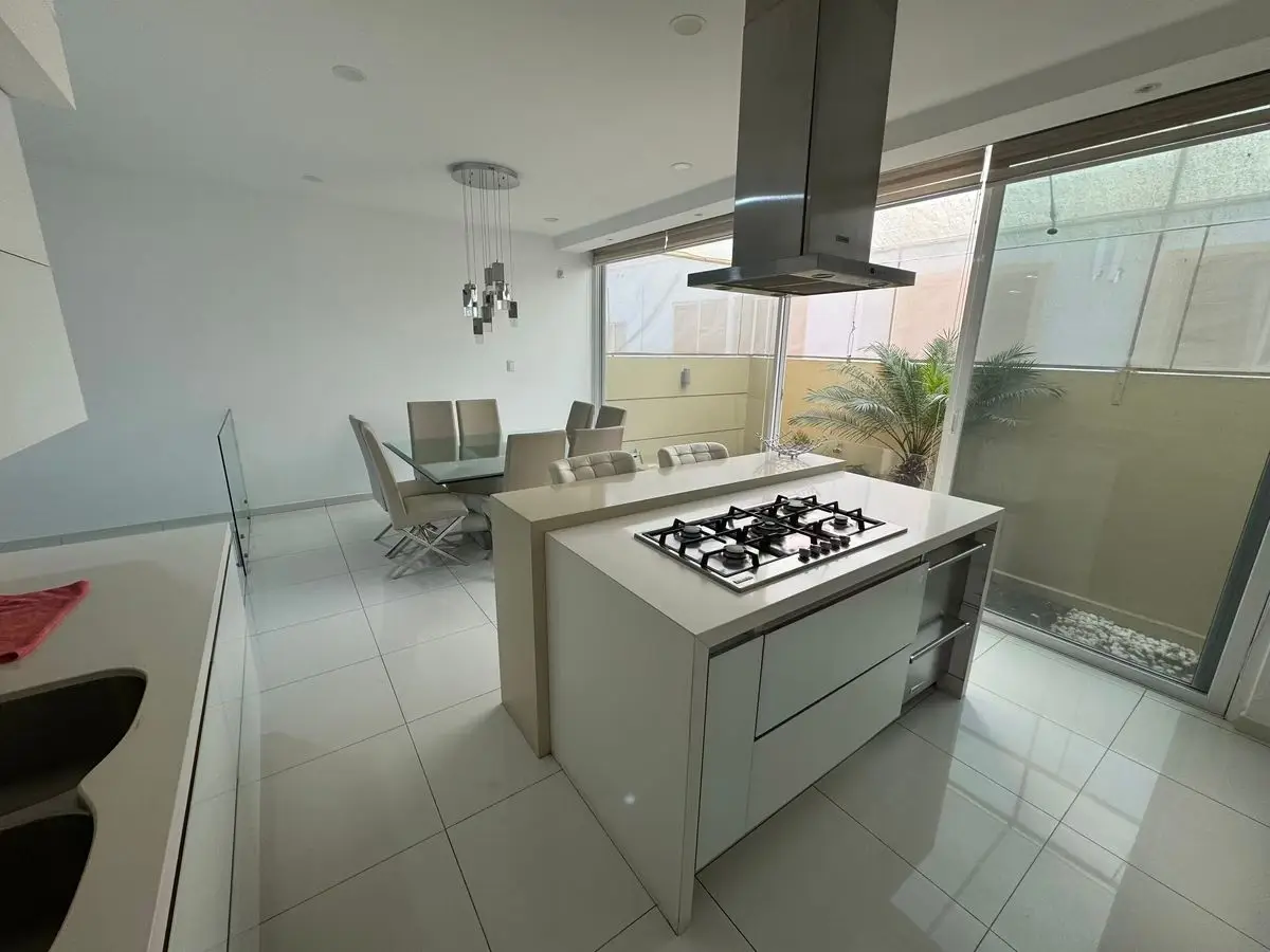 Casa en Venta Coto la Cima H — foto 6