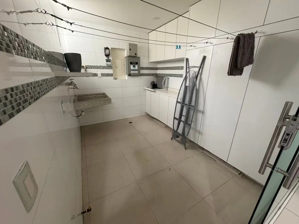 Casa en Venta Coto la Cima H — foto 8