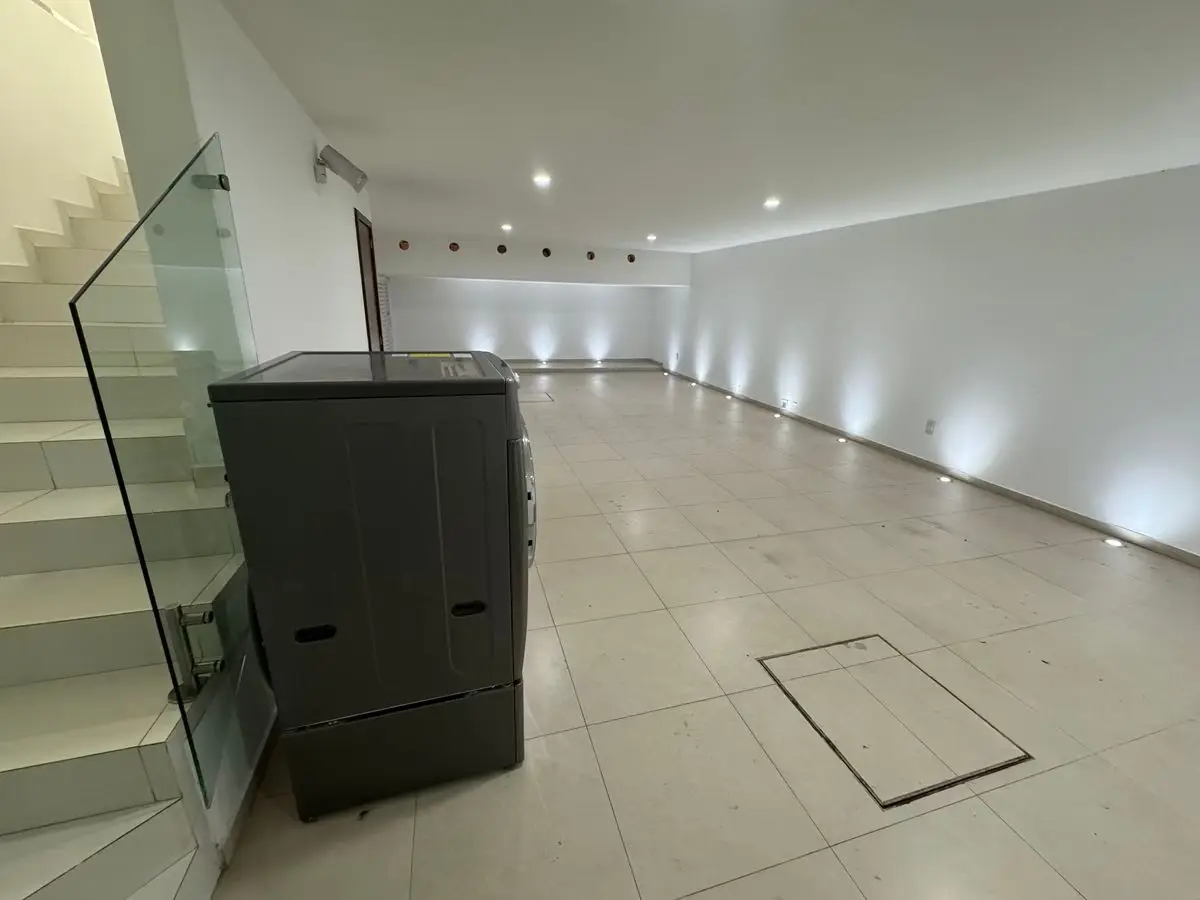 Casa en Venta Coto la Cima H — foto 9
