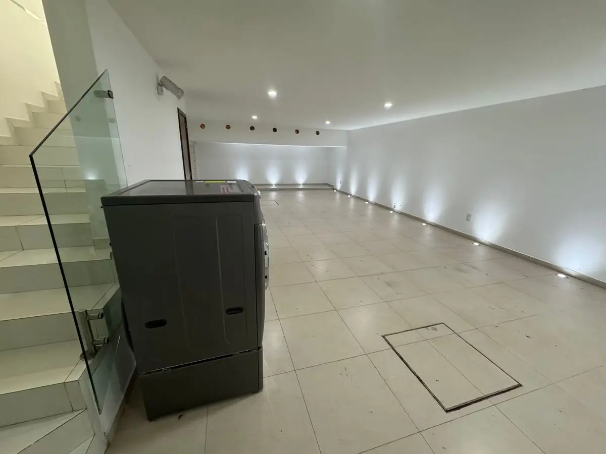 Casa en Venta Coto la Cima H — foto 10