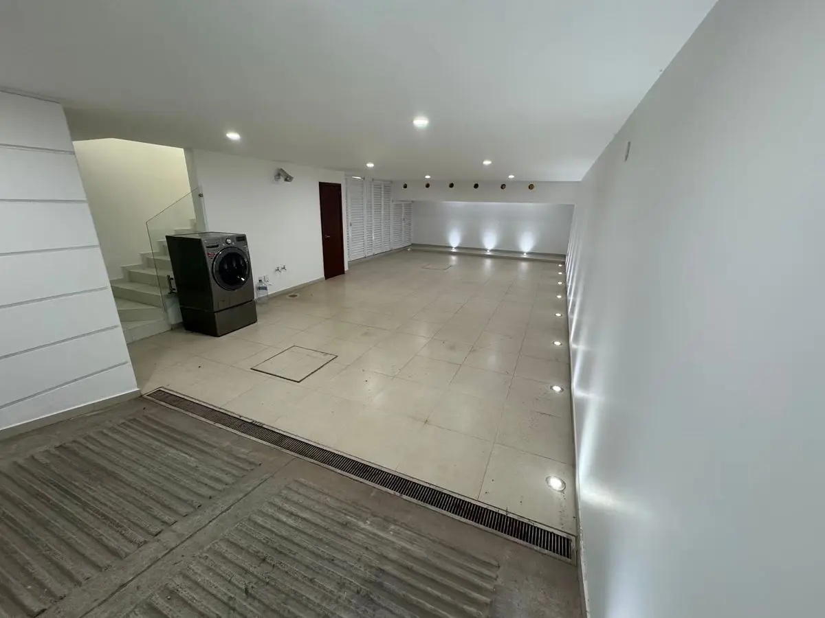 Casa en Venta Coto la Cima H — foto 11