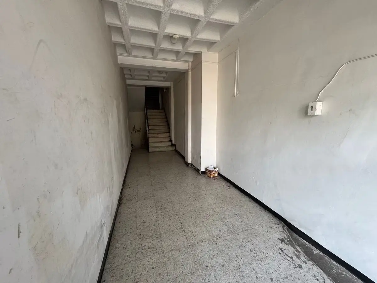 Edificio en Zona Prime Sobre Enrique Díaz de León — foto 11