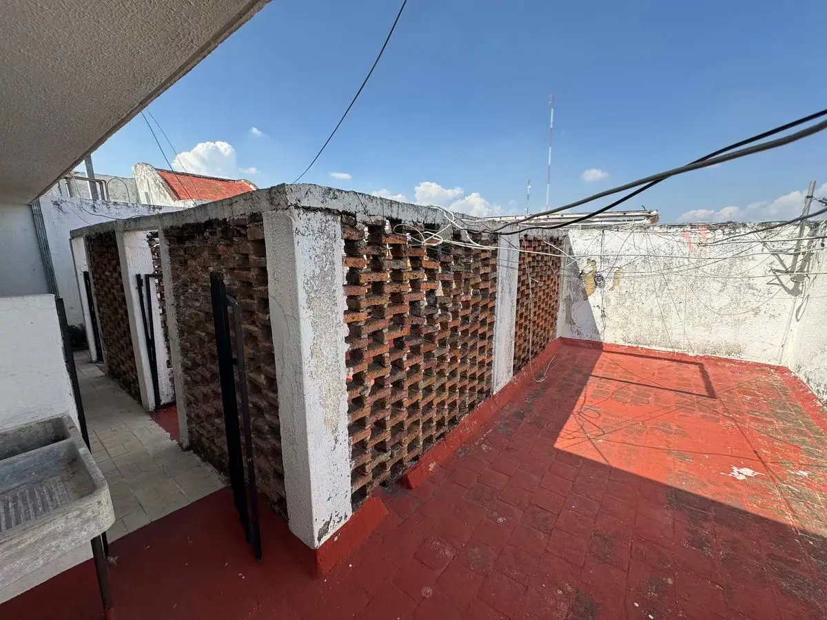 Edificio en Zona Prime Sobre Enrique Díaz de León — foto 7
