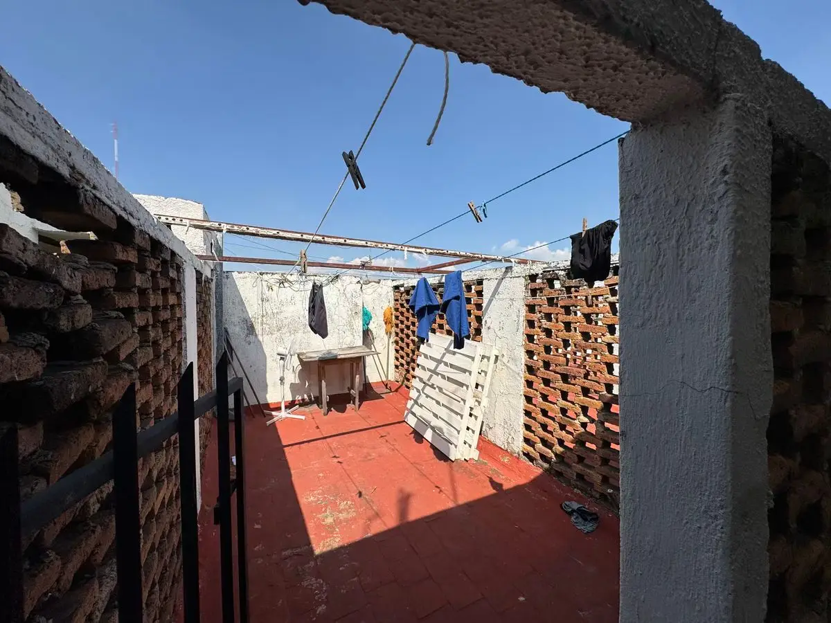 Edificio en Zona Prime Sobre Enrique Díaz de León — foto 8
