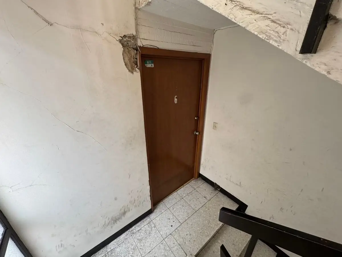 Edificio en Zona Prime Sobre Enrique Díaz de León — foto 10
