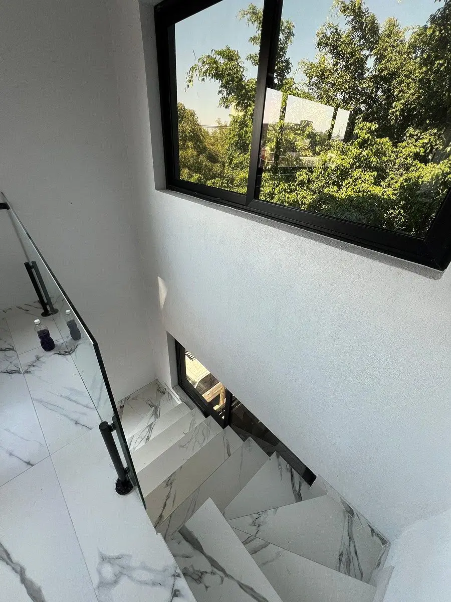Departamento en renta a solo 3 cuadras de Av. Chapultepec — foto 5