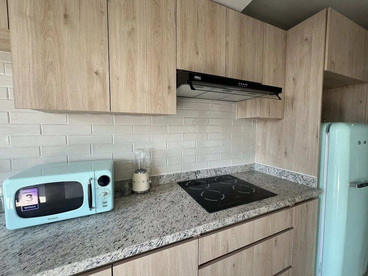 Loft en Venta en Colonia Americana — foto 2
