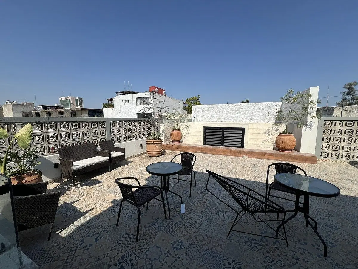 Loft en Venta en Colonia Americana — foto 11