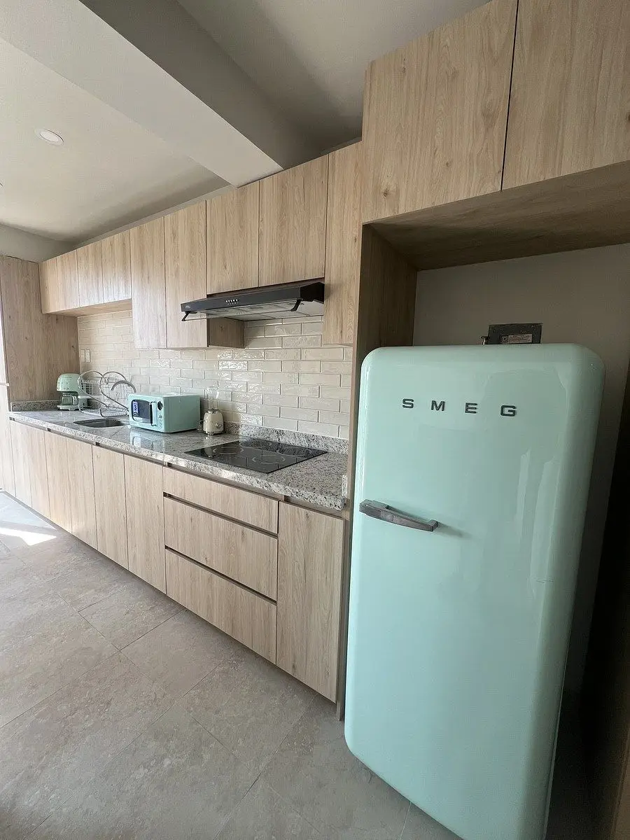 Loft en Venta en Colonia Americana — foto 4