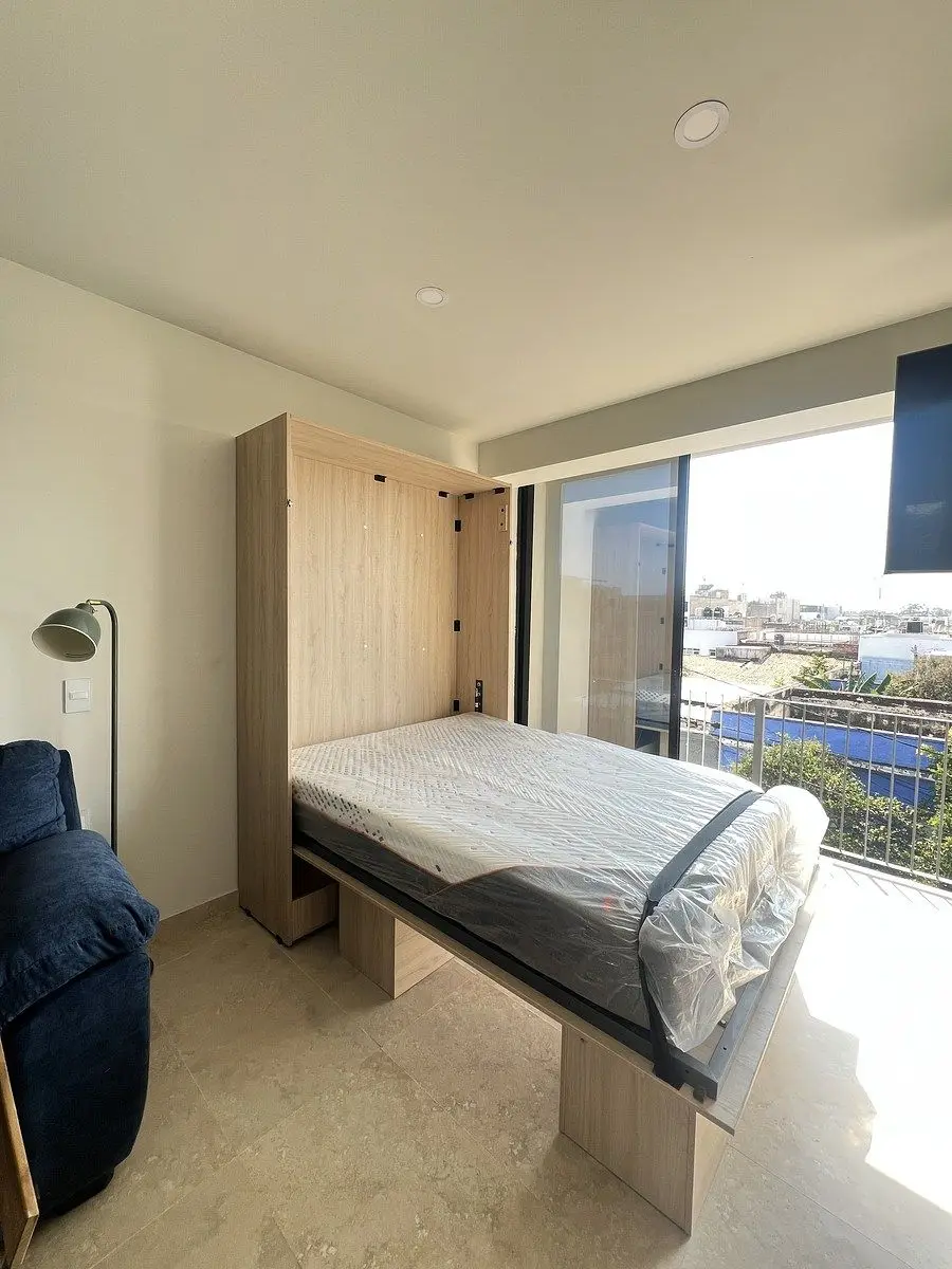 Loft en Venta en Colonia Americana — foto 5