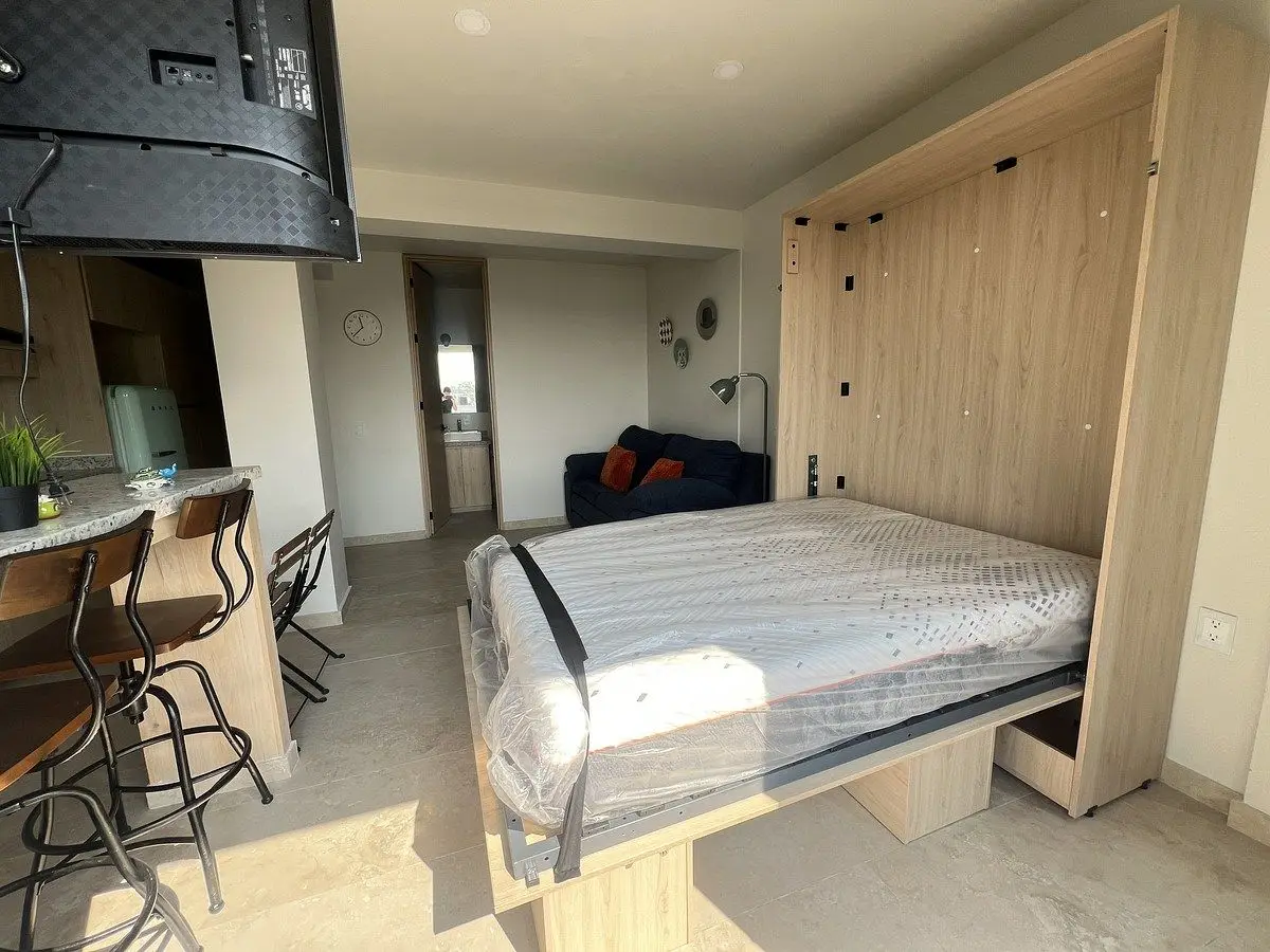 Loft en Venta en Colonia Americana — foto 6