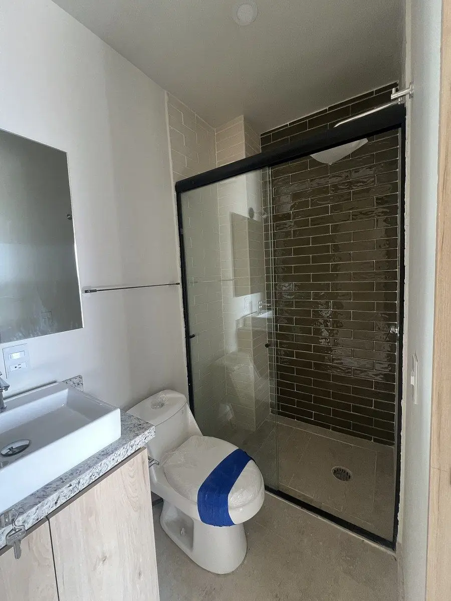 Loft en Venta en Colonia Americana — foto 7