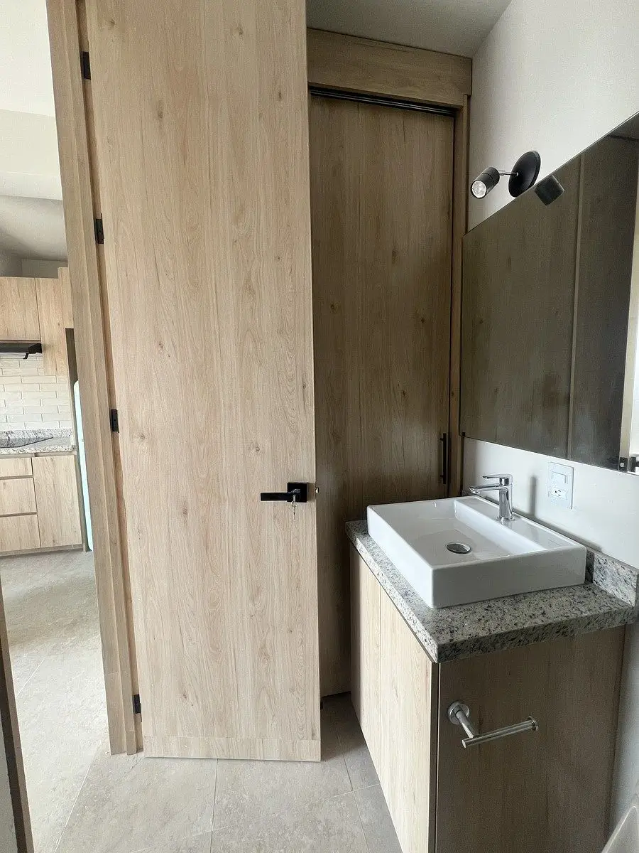 Loft en Venta en Colonia Americana — foto 8