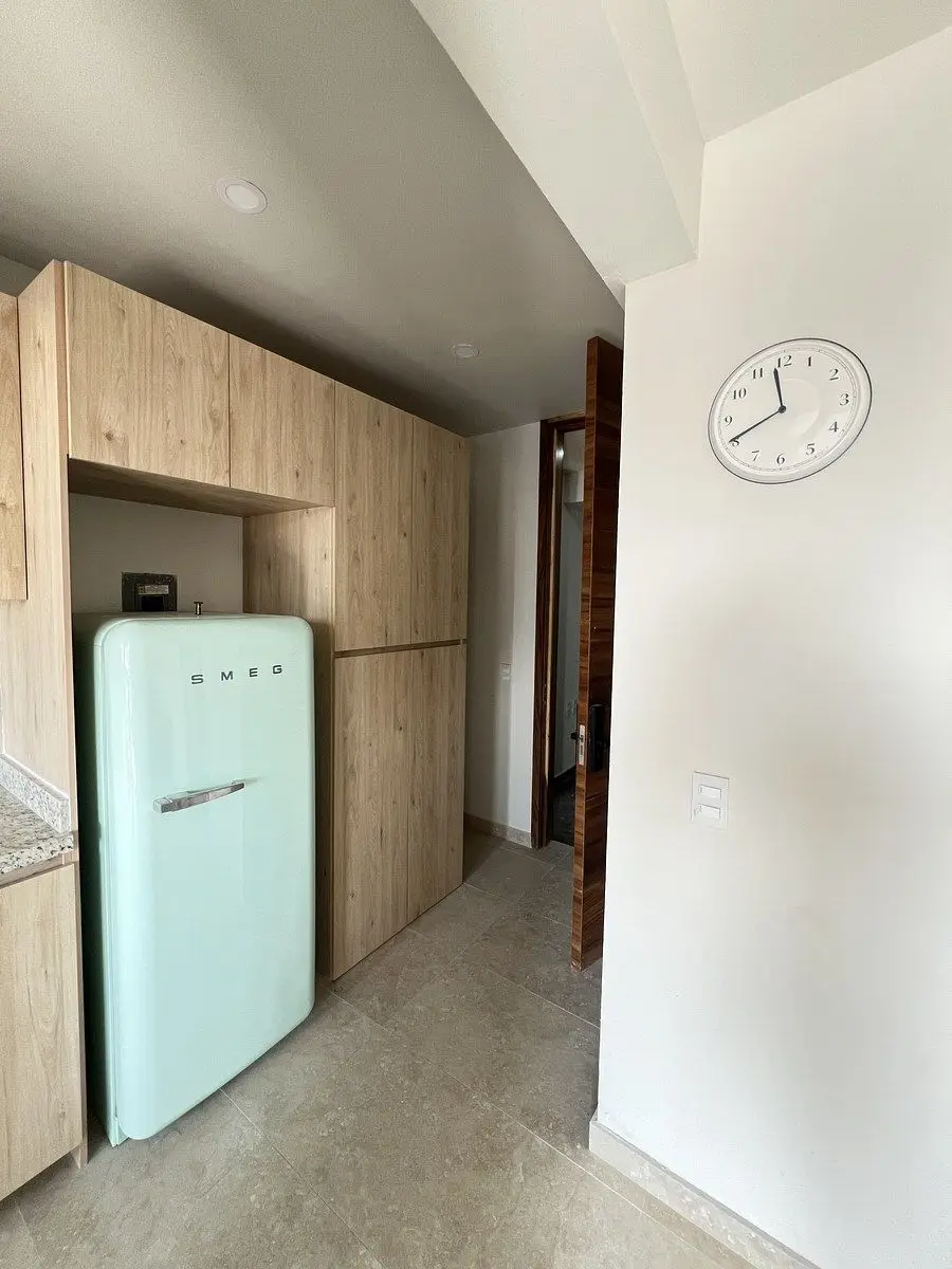Loft en Venta en Colonia Americana — foto 10