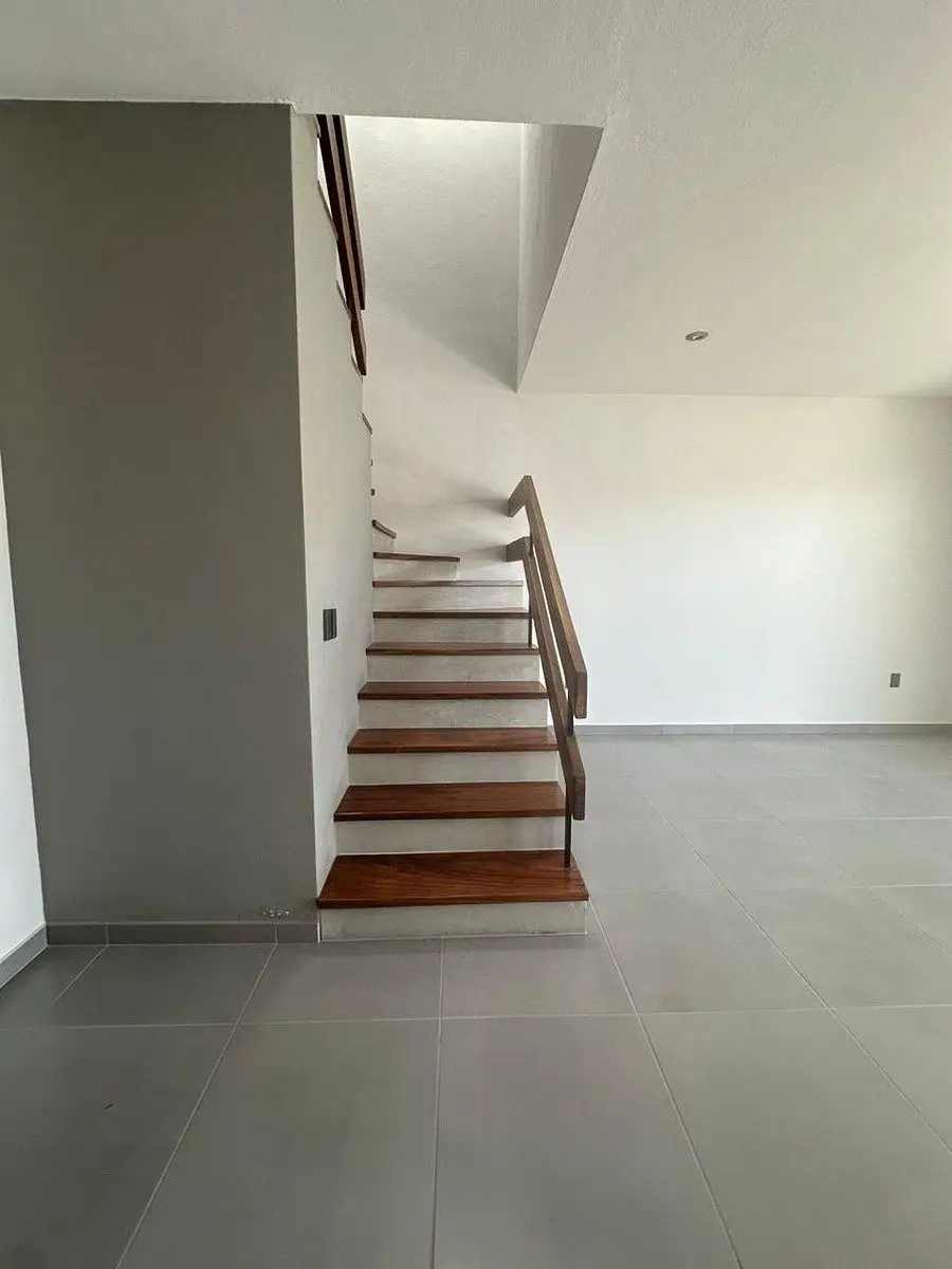 Casa en Venta Bosque Real — foto 2