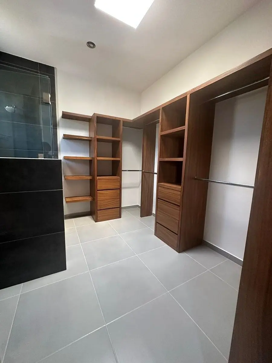 Casa en Venta Bosque Real — foto 11