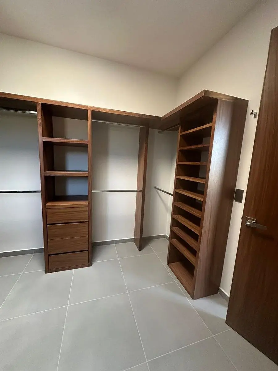Casa en Venta Bosque Real — foto 12