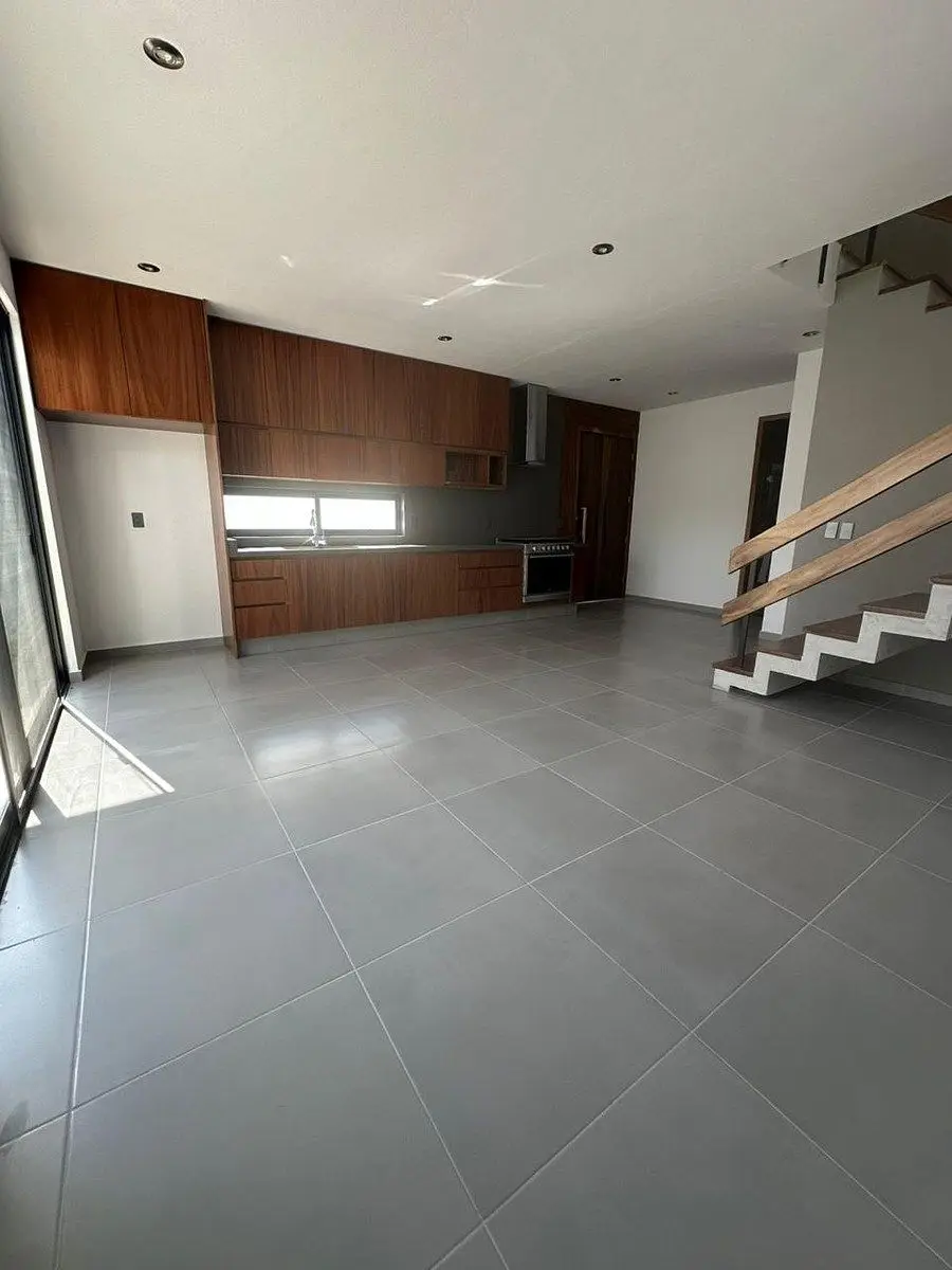 Casa en Venta Bosque Real — foto 3