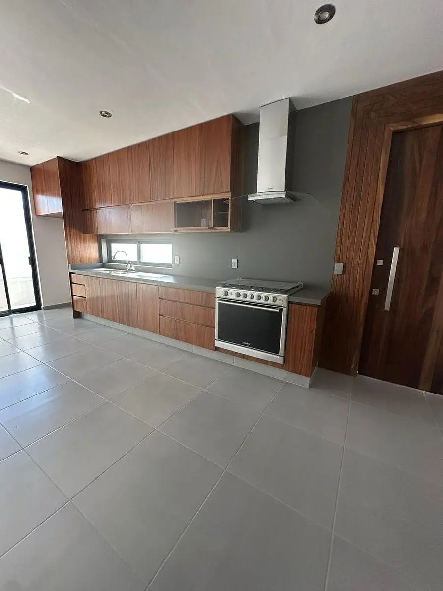 Casa en Venta Bosque Real — foto 4
