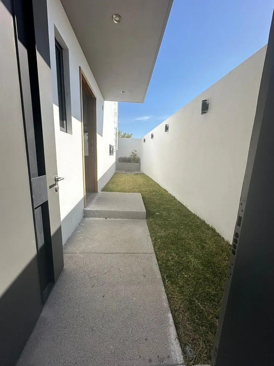 Casa en Venta Bosque Real — foto 5