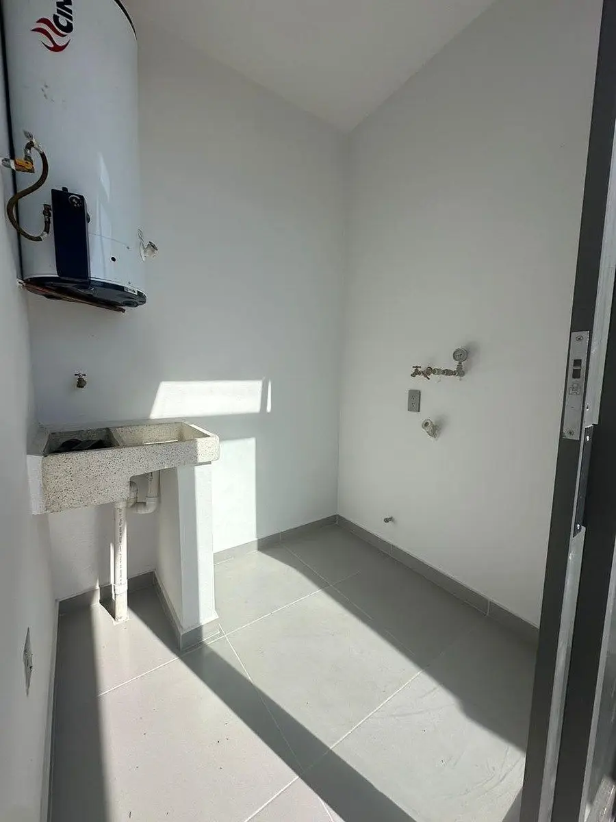 Casa en Venta Bosque Real — foto 6