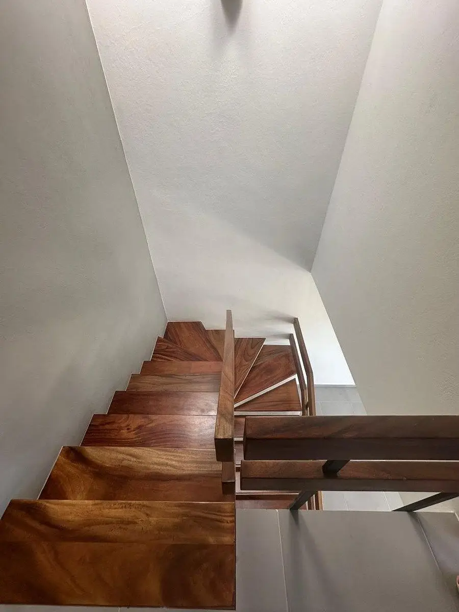 Casa en Venta Bosque Real — foto 7