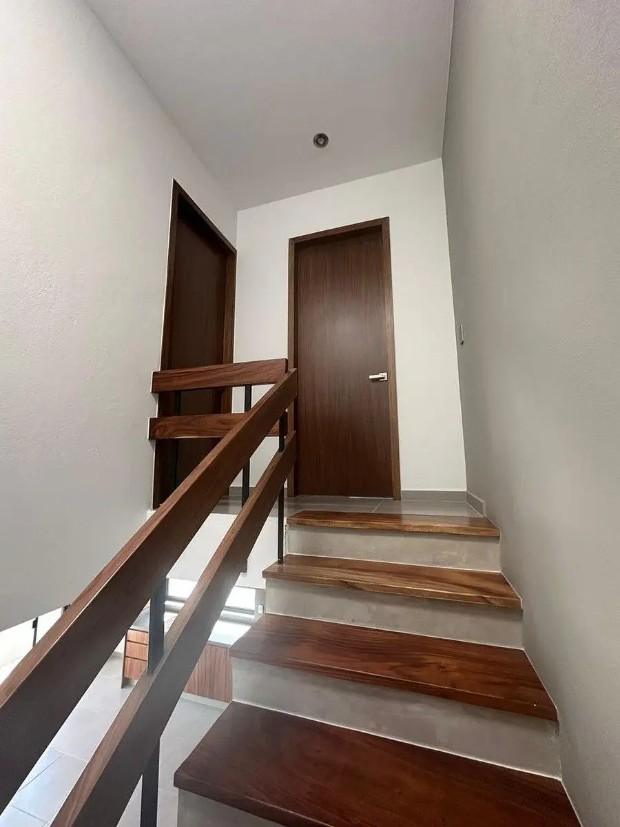 Casa en Venta Bosque Real — foto 8