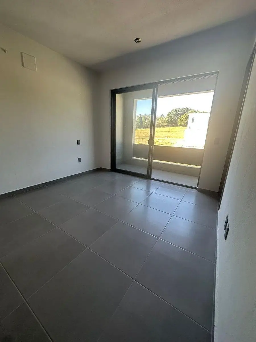 Casa en Venta Bosque Real — foto 9