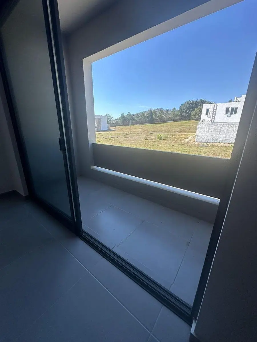 Casa en Venta Bosque Real — foto 10